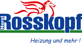 Horst Rosskopf