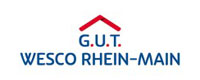 G.U.T. Wesco Rhein-Main KG