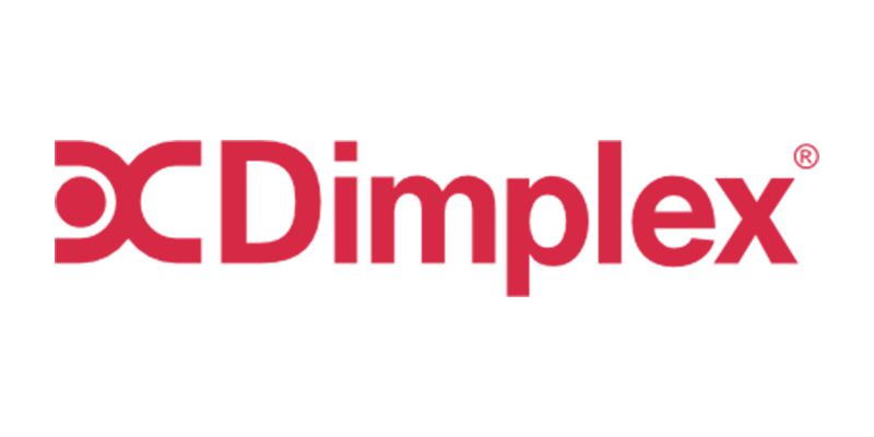 Dimplex